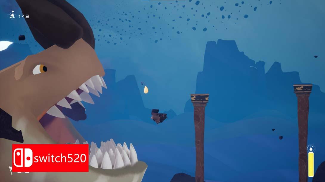 【美版】Glowpop 英语_5