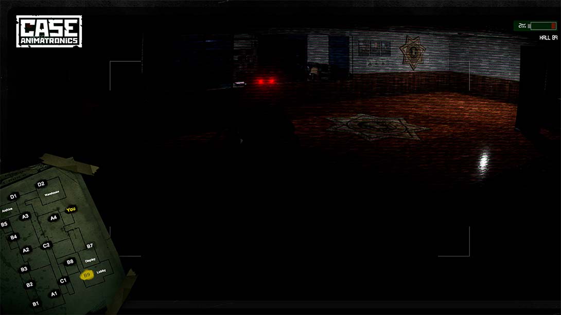 警局惊魂夜 中文_1