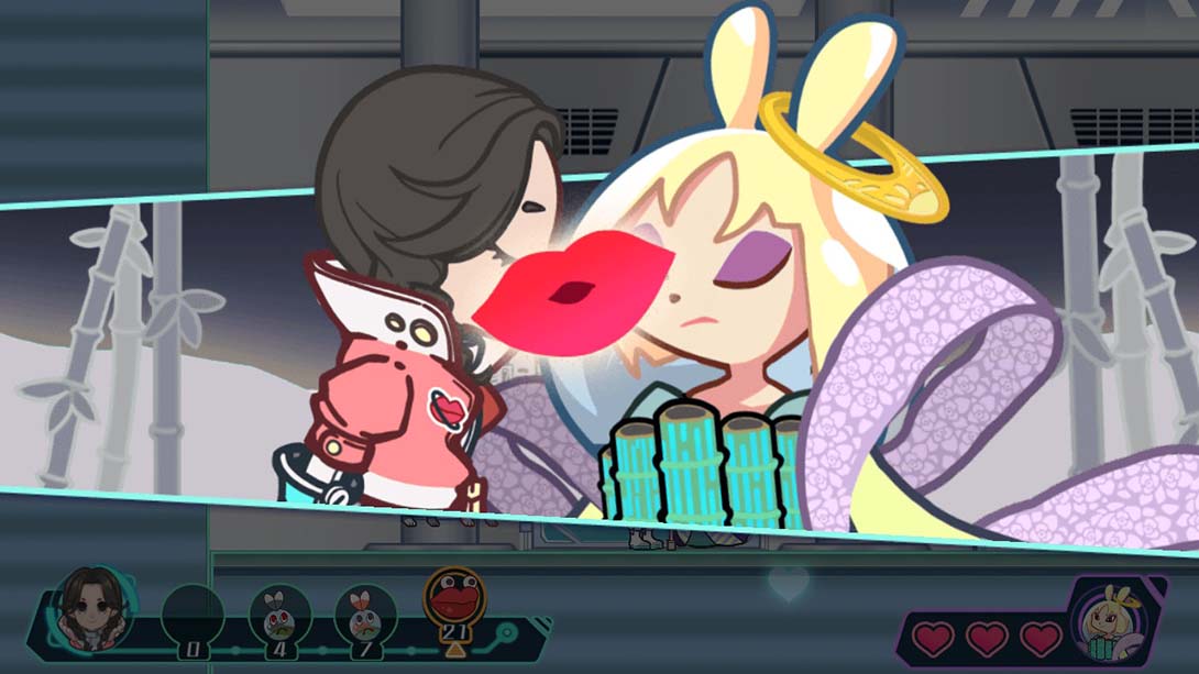 Uchu Shinshuchu 中文_5