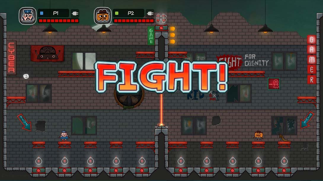 小三角大英雄 中文_4