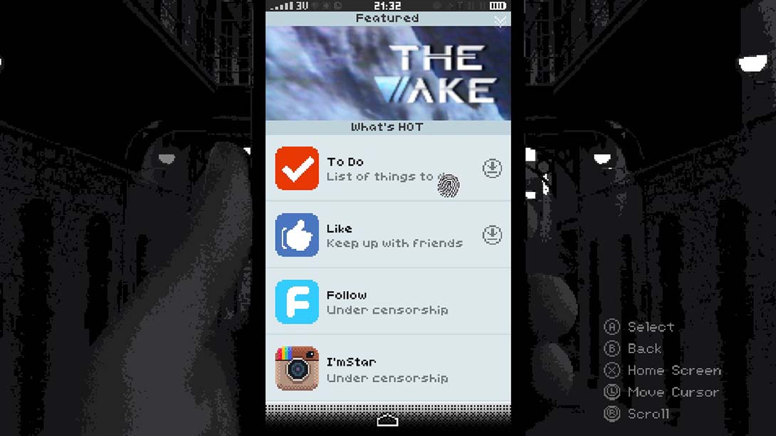 复制 REPLICA 中文_6