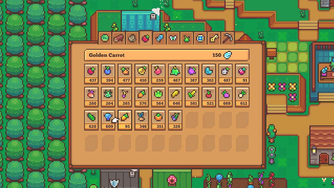 小城镇 Littlewood 英语_1