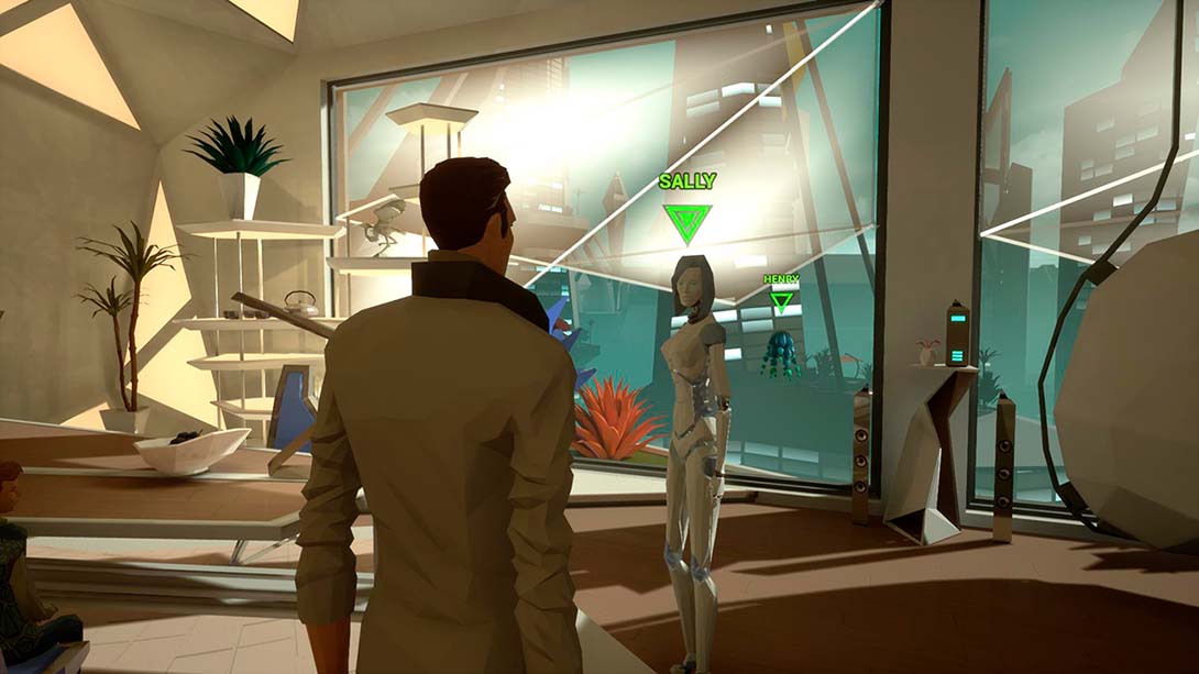 心境 State of Mind 中文_1