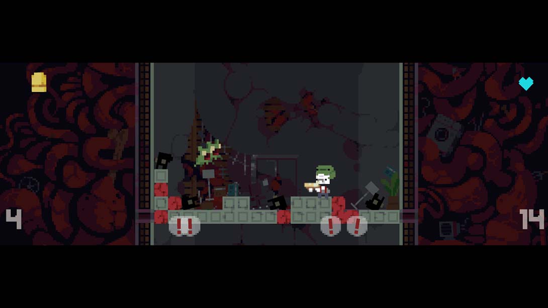 虎鲸 Gutwhale 英语_4