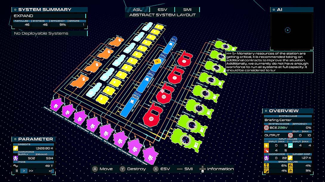 【美版】轨道行业 orbit.industries 中文_4