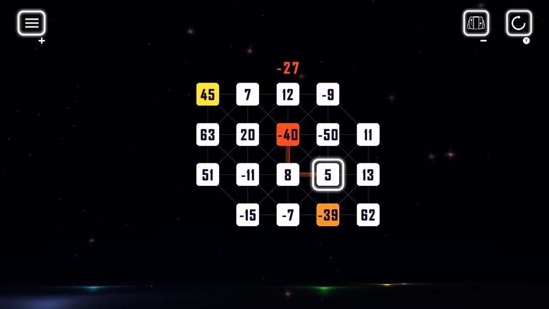 【美版】答案是 42 The Answer is 42 中文_1