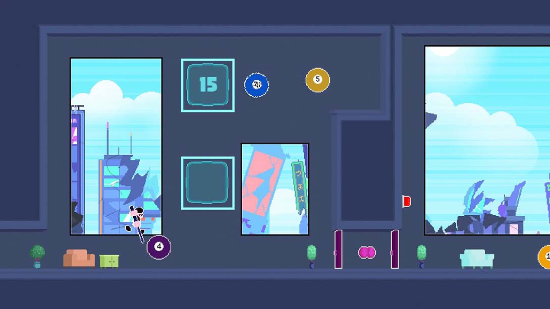 SinucaAttack 英语_1