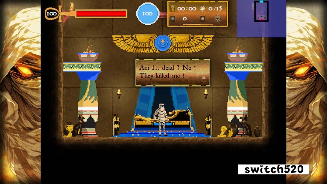 【美版】镇静 .Ataraxie 中文_2