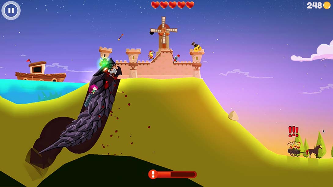 龙丘 Dragon Hills 中文_5