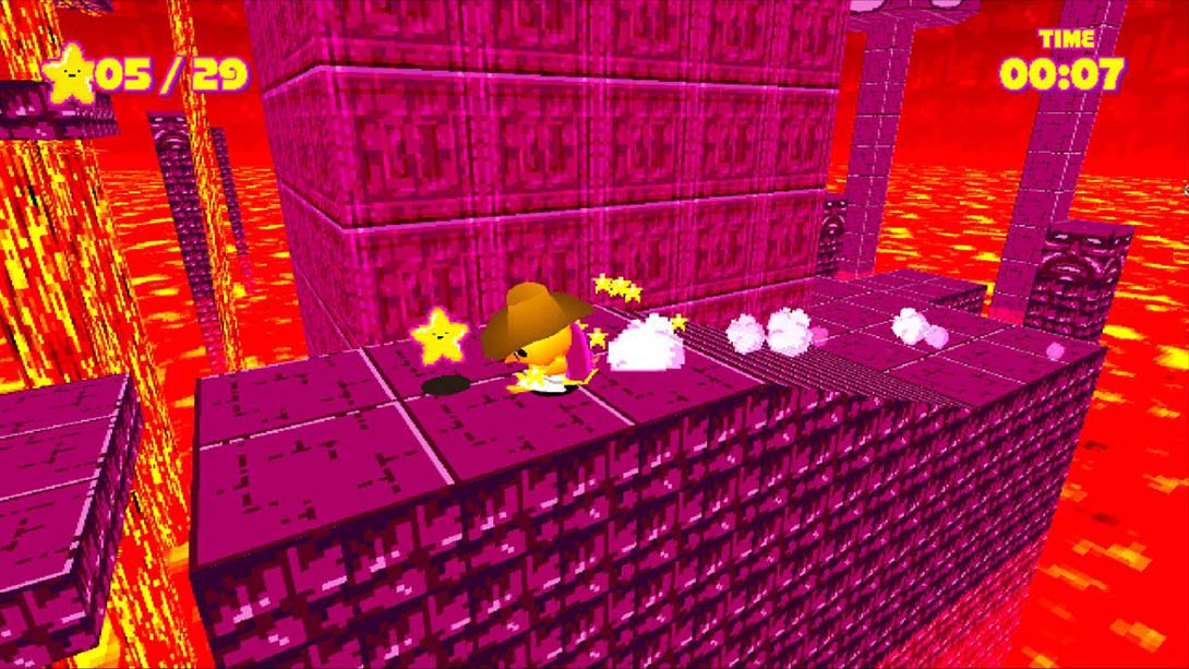 小黄鸭 2 Toree 2 英语_5