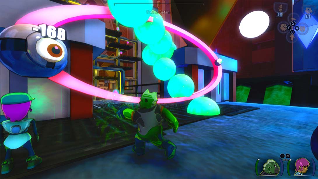 星光联盟 Starlight Alliance 英语_2