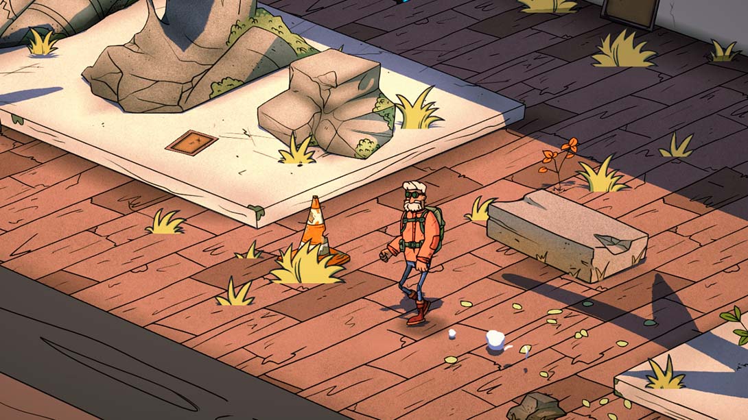 【美版】Like No Other The Legend Of The Twin Books 英语_3