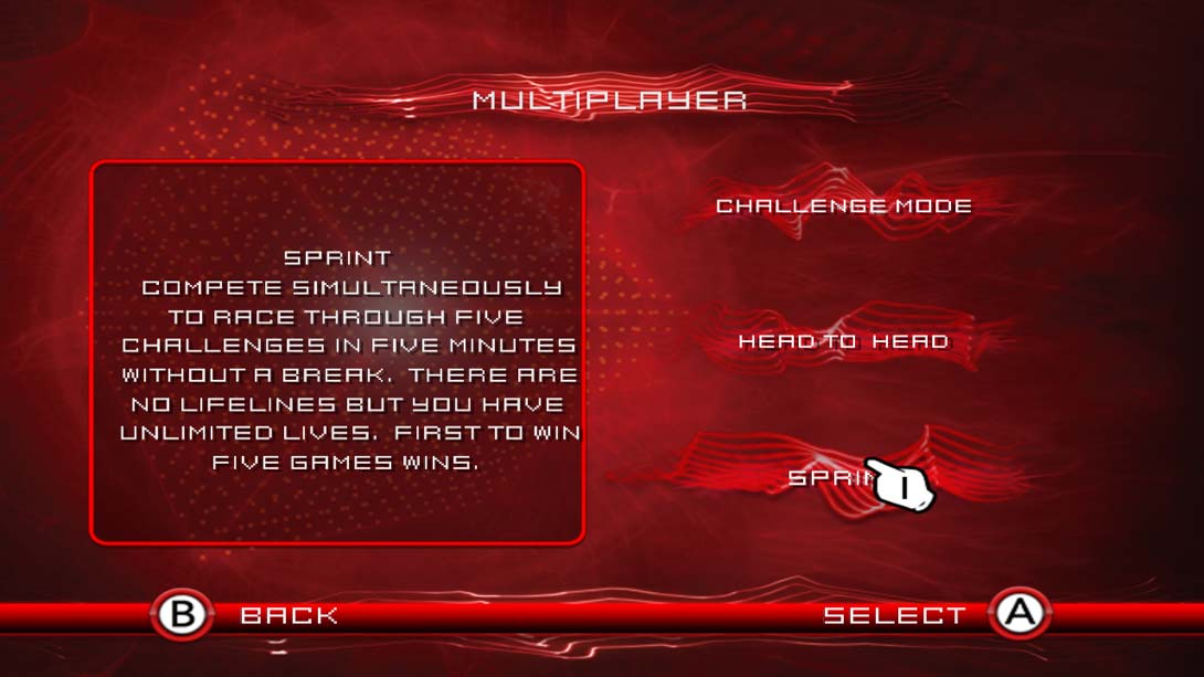 【英版】The Cube 英语_1