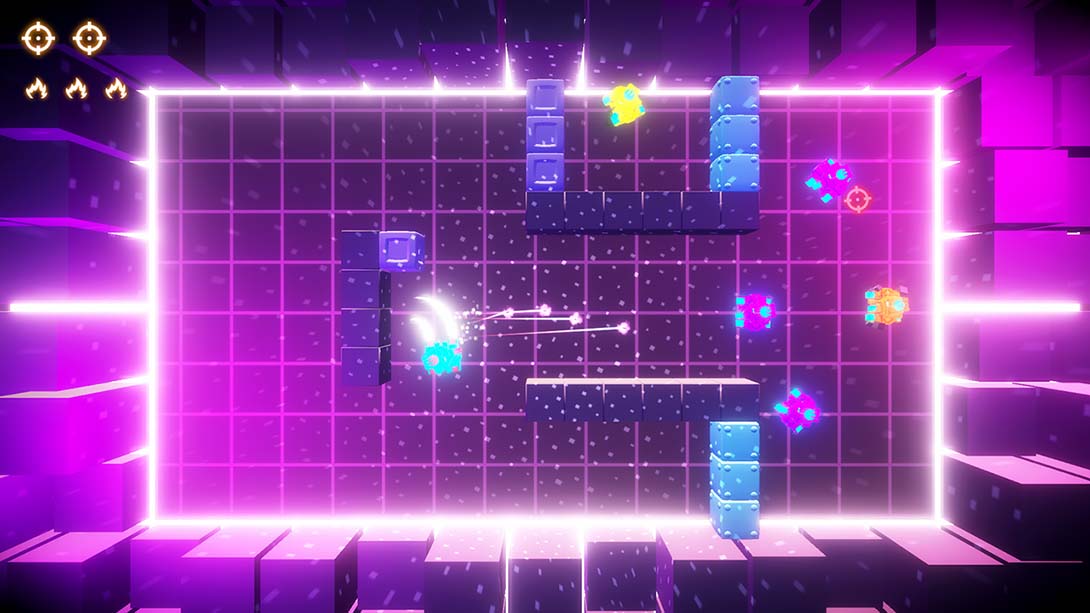 科技坦克 Techno Tanks 英语_3