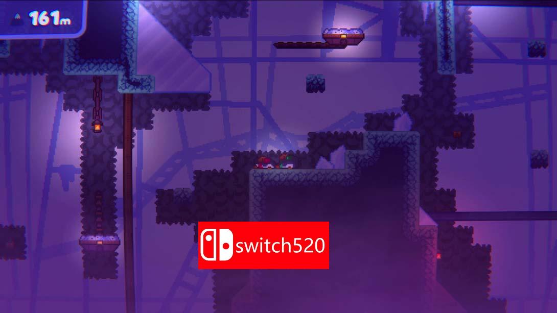 【美版】面包和年糕 .Bread & Fred 中文_4