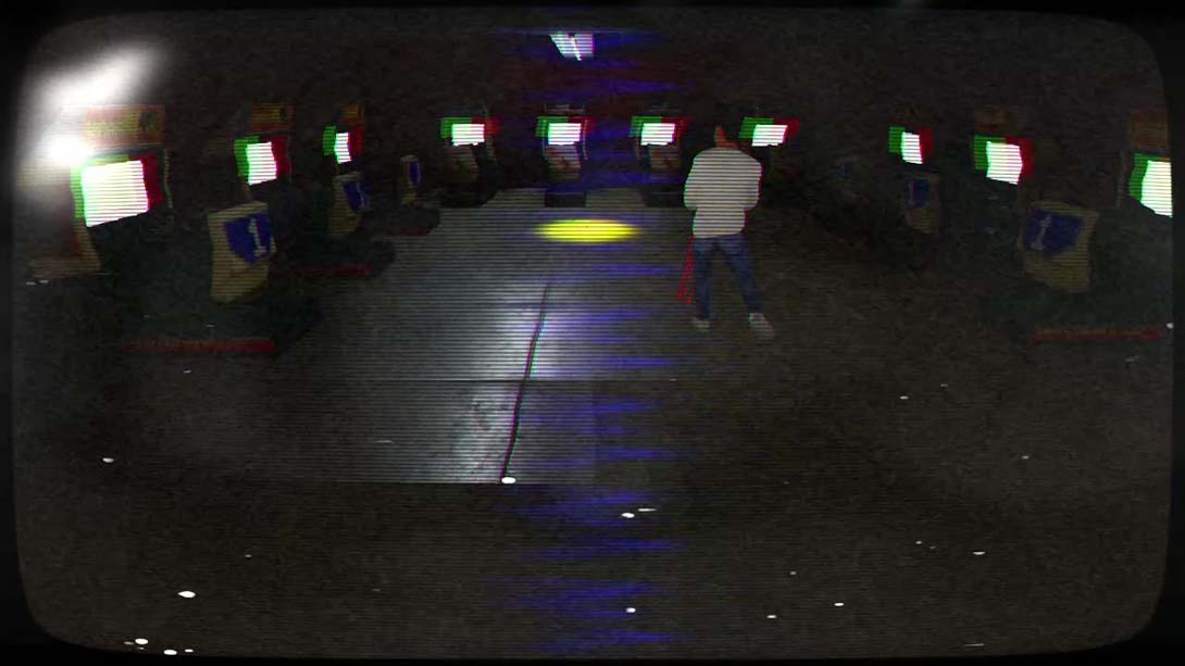 【美版】大流行1993 Pandemic 1993 英语_6