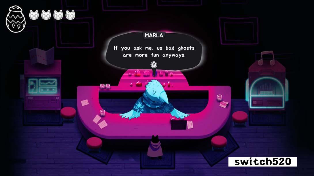 冥界清道夫/Crypt Custodian（1.0.0）修改代码截图1