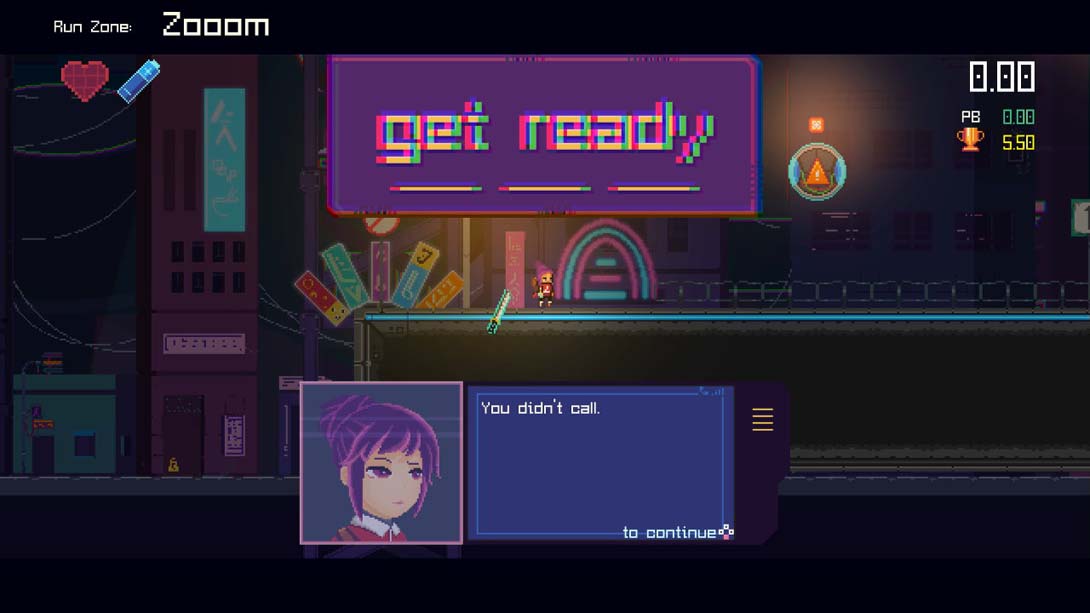 【美版】急速面条 Velocity Noodle 中文_3