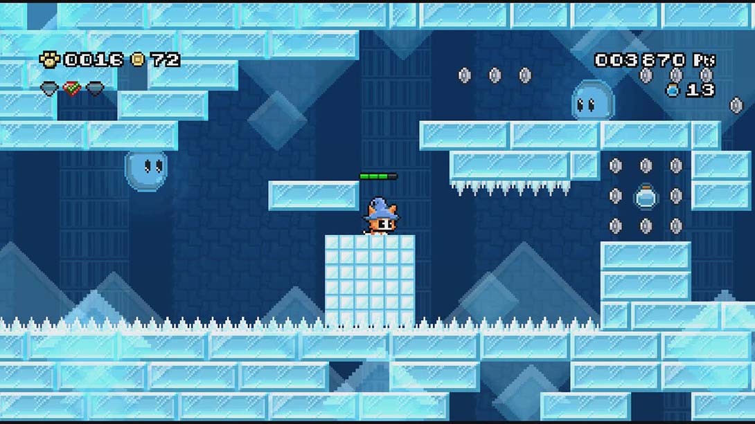 玛吉猫 MagiCat 中文_2