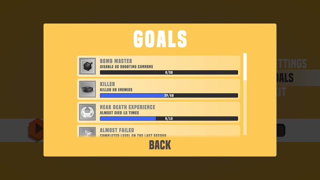 【美版】Fillit 中文_1