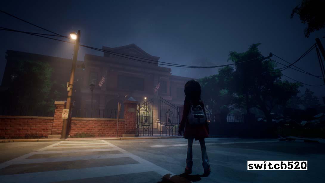 【美版】GYLT 中文_5