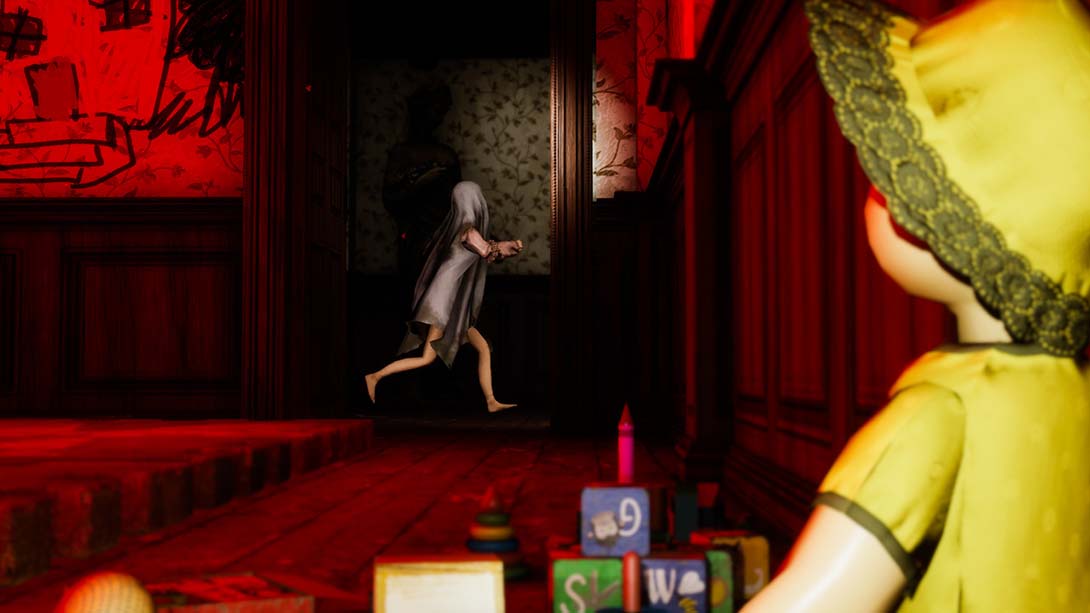 【美版】失眠症 Insomnis 中文_5