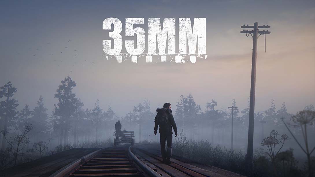 【美版】35MM 中文_0