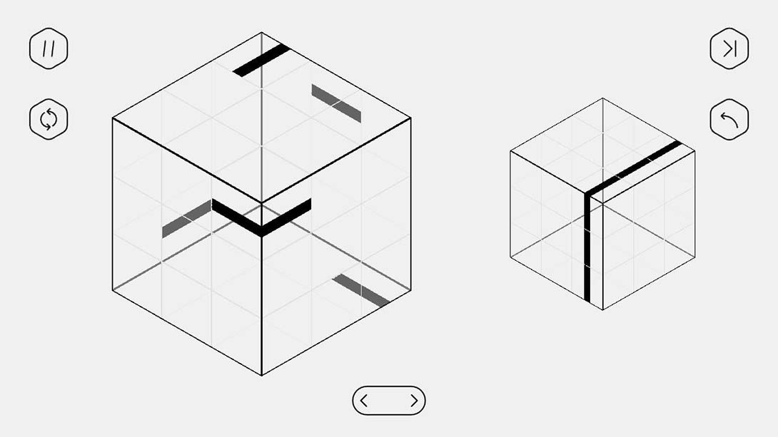 【美版】旋转图 Spingram 中文_5