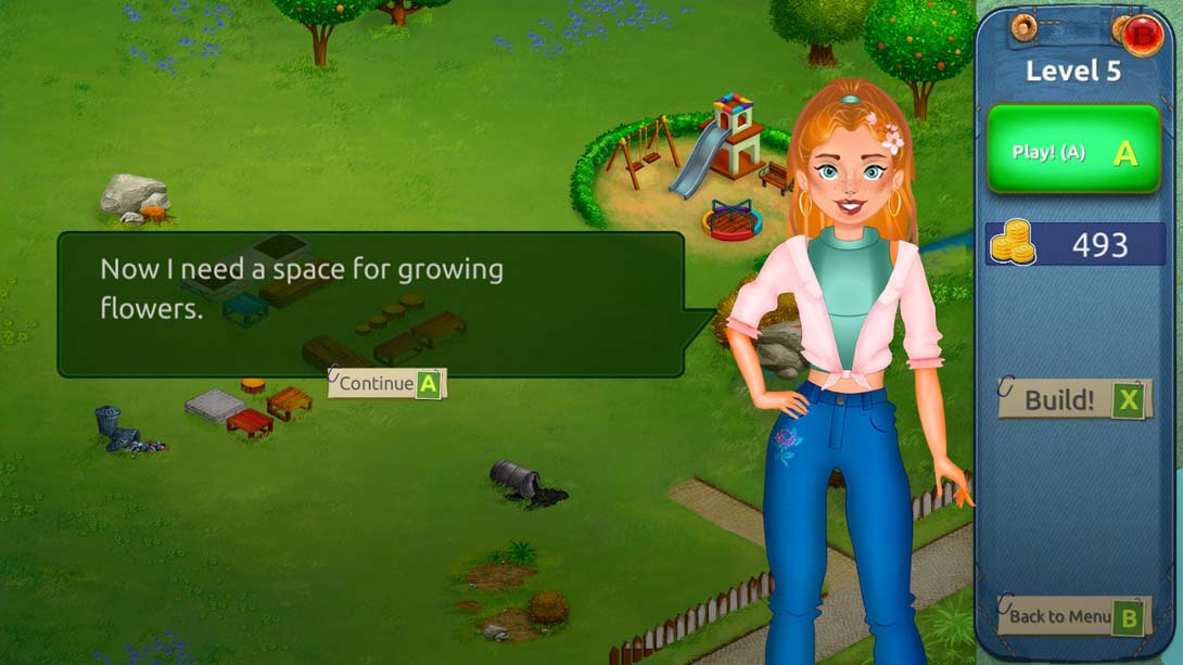 【美版】Blossom's Bloom Boutique 中文_3