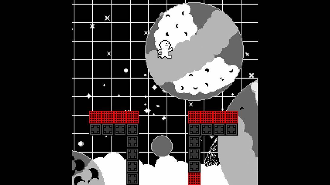 悖论错误 Paradox Error 英语_3