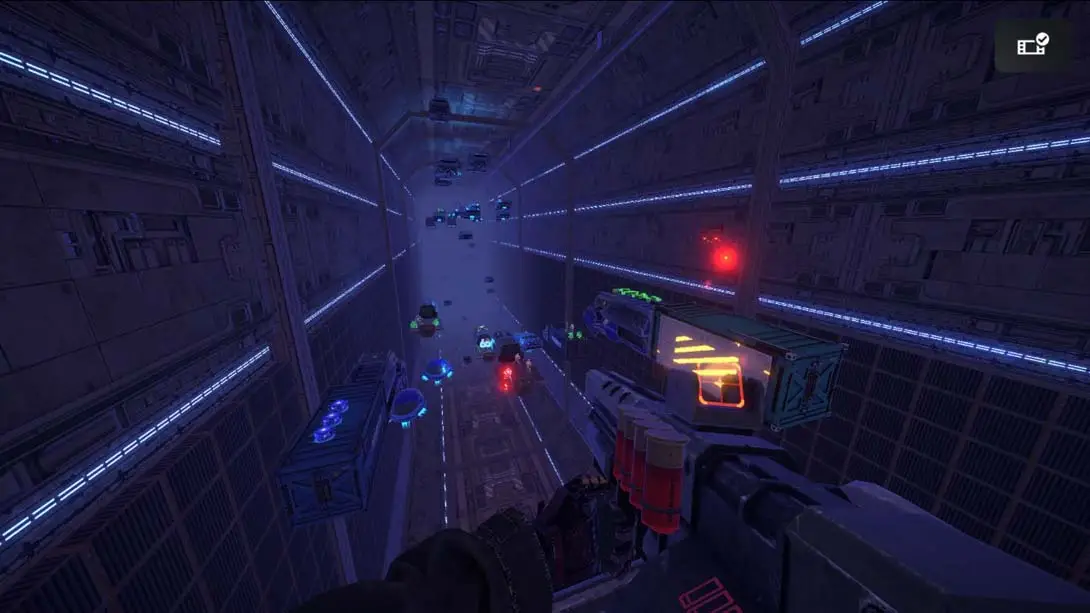 乐园狂杀(1.2.0)金手指 金手指_6