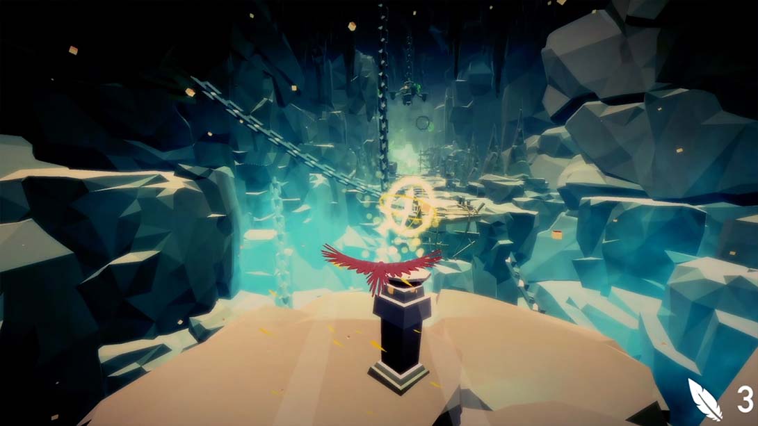 Aery - Sky Castle 英语_4