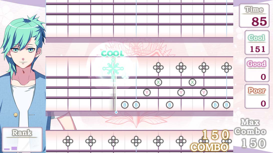 【日版】歌之王子殿下 Uta no Prince-sama All Star After Secret 日语_5