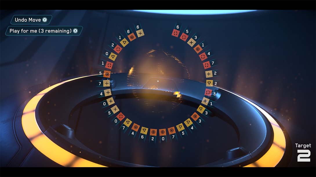 创：身份识别游戏修改代码截图5