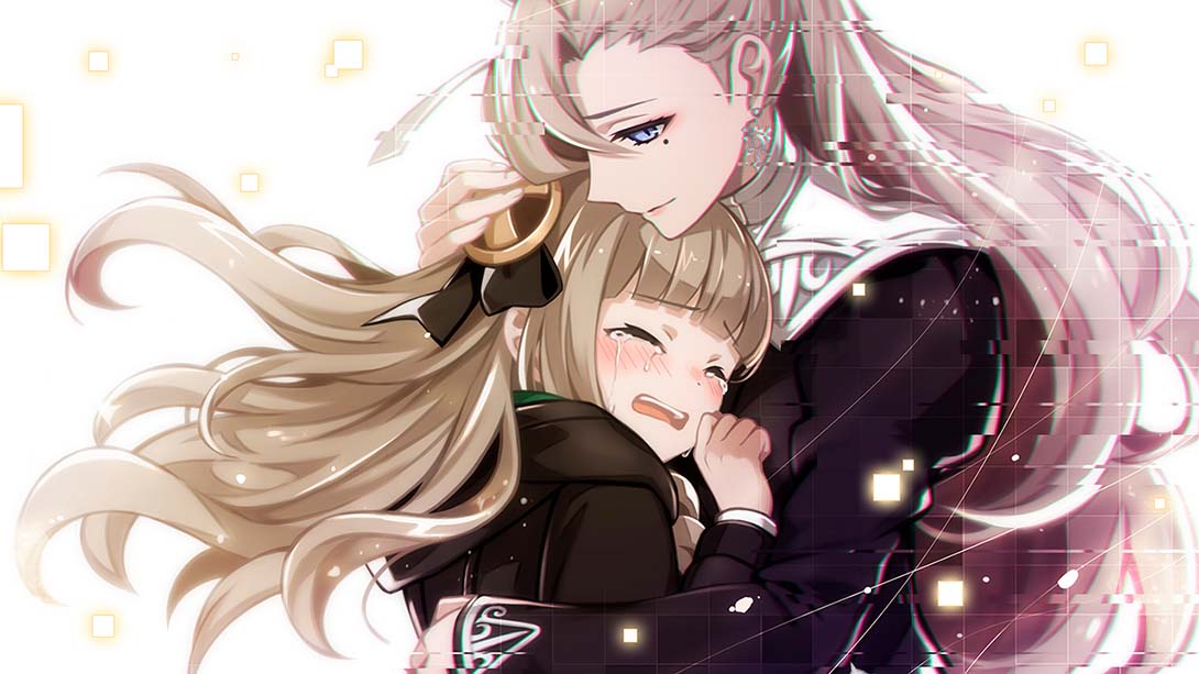 死亡终局：轮回试炼2 Death end reQuest2 中文_4