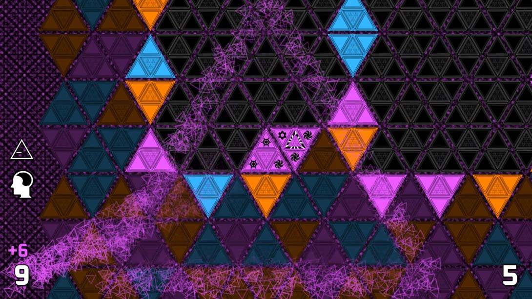 【美版】Triangulate 英语_6