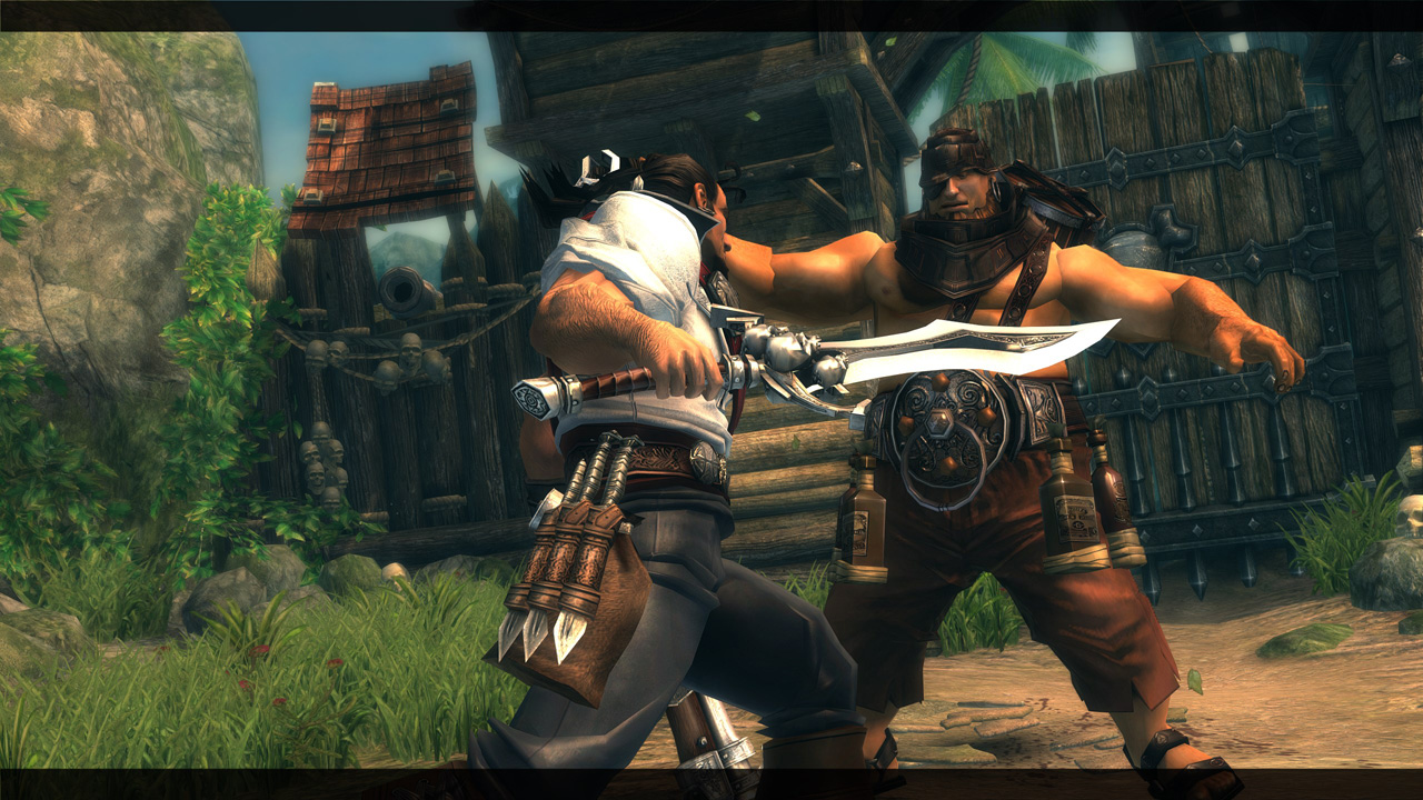 【美版】浴血船长 .Captain Blood 中文_4