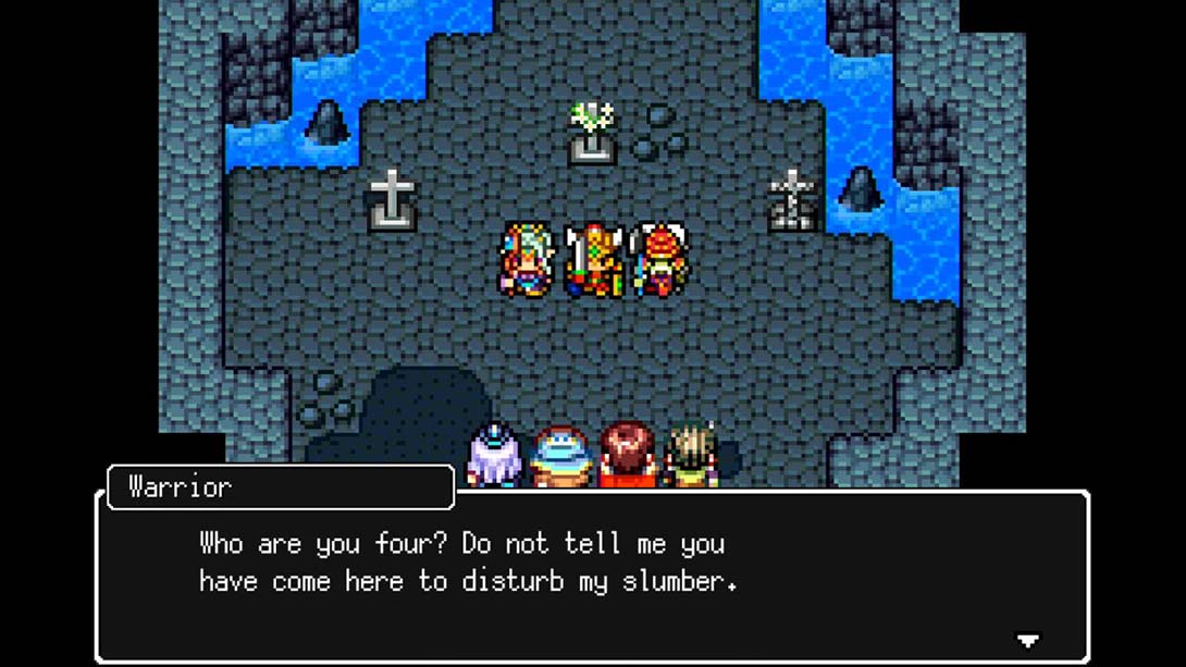 青金石龙 Dragon Lapis 英语_1