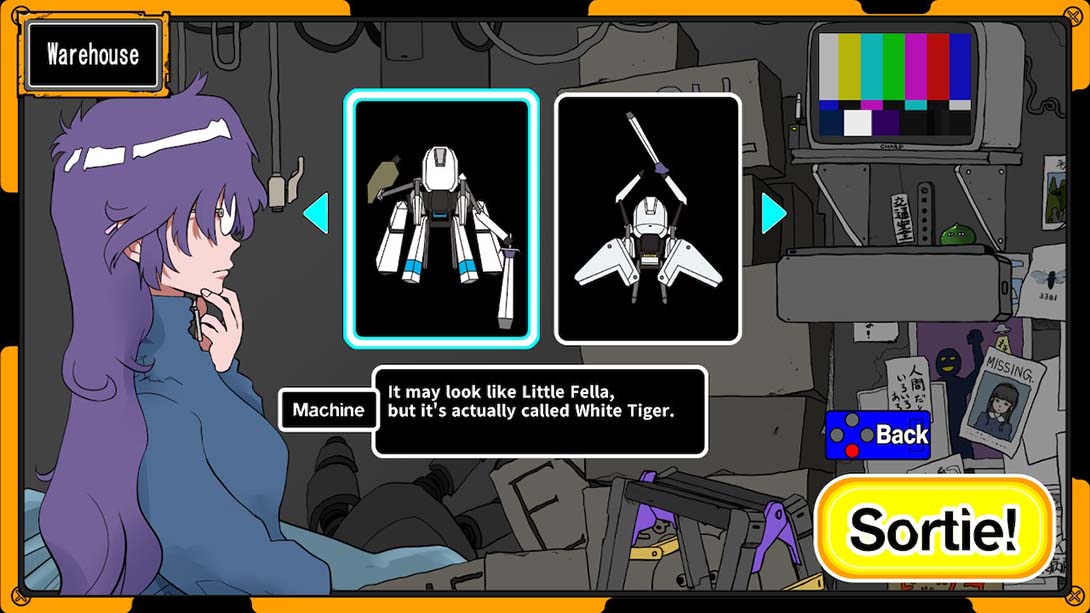 RADIRGY SWAG 英语_4