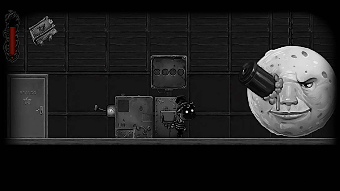 伊格内修斯 Ignatius 英语_2