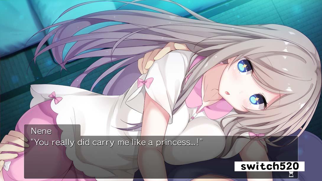 【美版】七天 .SEVEN DAYS 英语_2