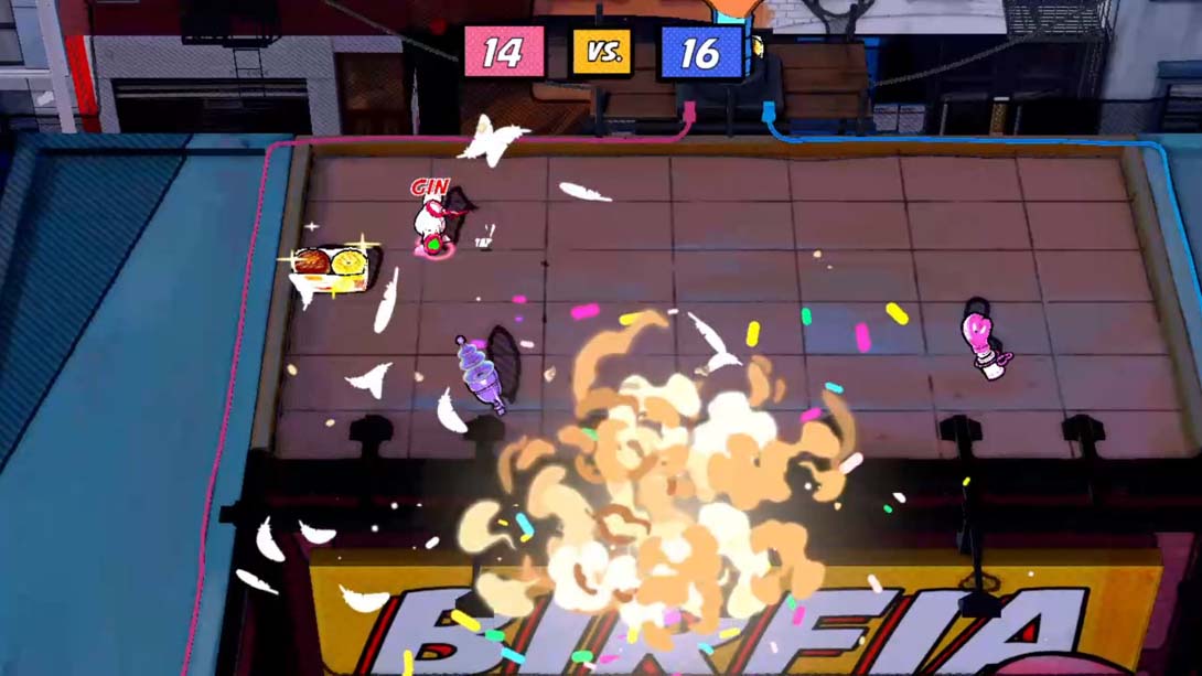 【美版】BIRFIA 英语_5