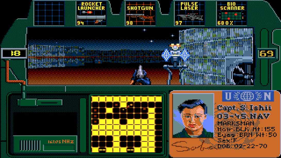 【美版】QUByte Classics: Zero Tolerance Collection by PIKO 英语_2