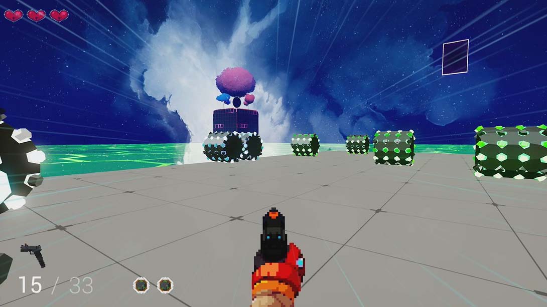 【美版】Rule No.1 英语_3