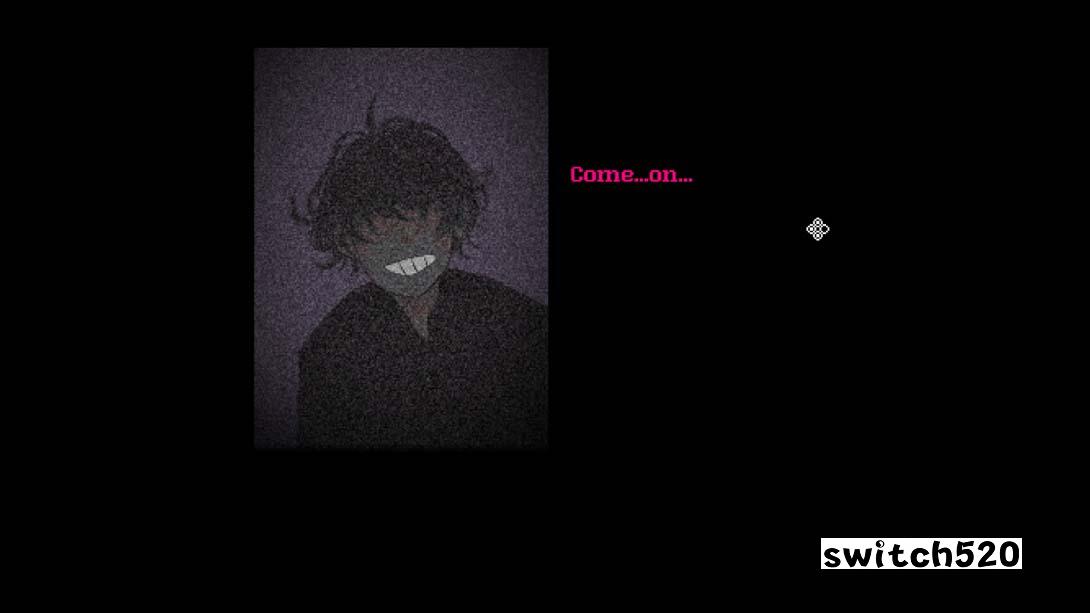 【美版】抬头只见天花板 .Looking Up I See Only A Ceiling 中文_4