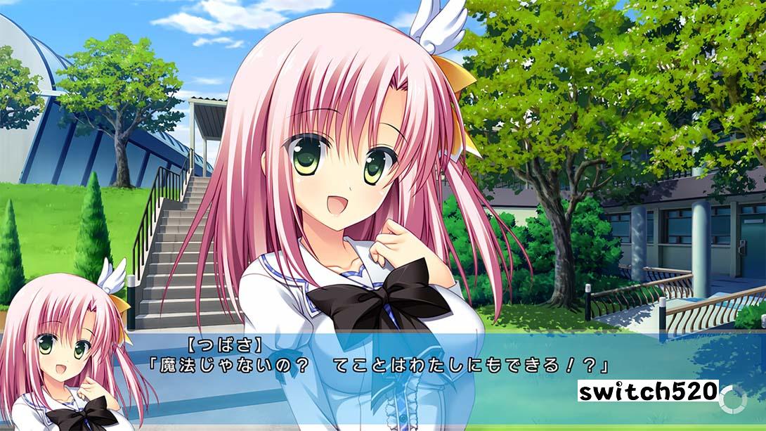 【日版】PriministAr -プライミニスタ 日语_2