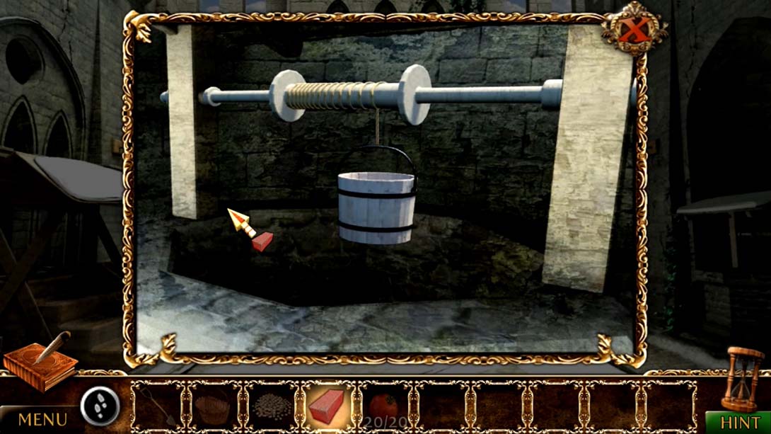 天使在哭泣2泪珠坠落 英语_4