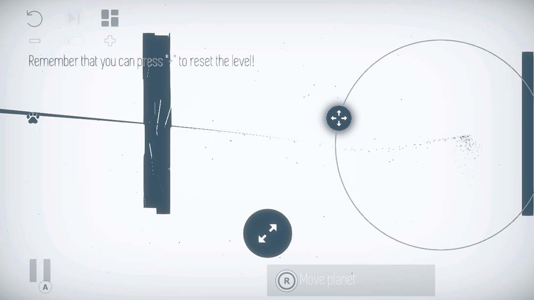 重力 Graviter 中文_1