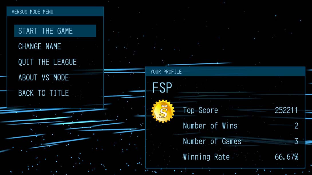 打包女王 Packet Queen 中文截图5