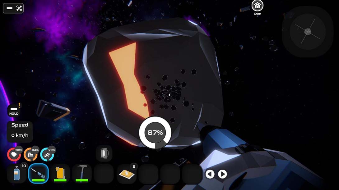 【美版】Remains 中文_5